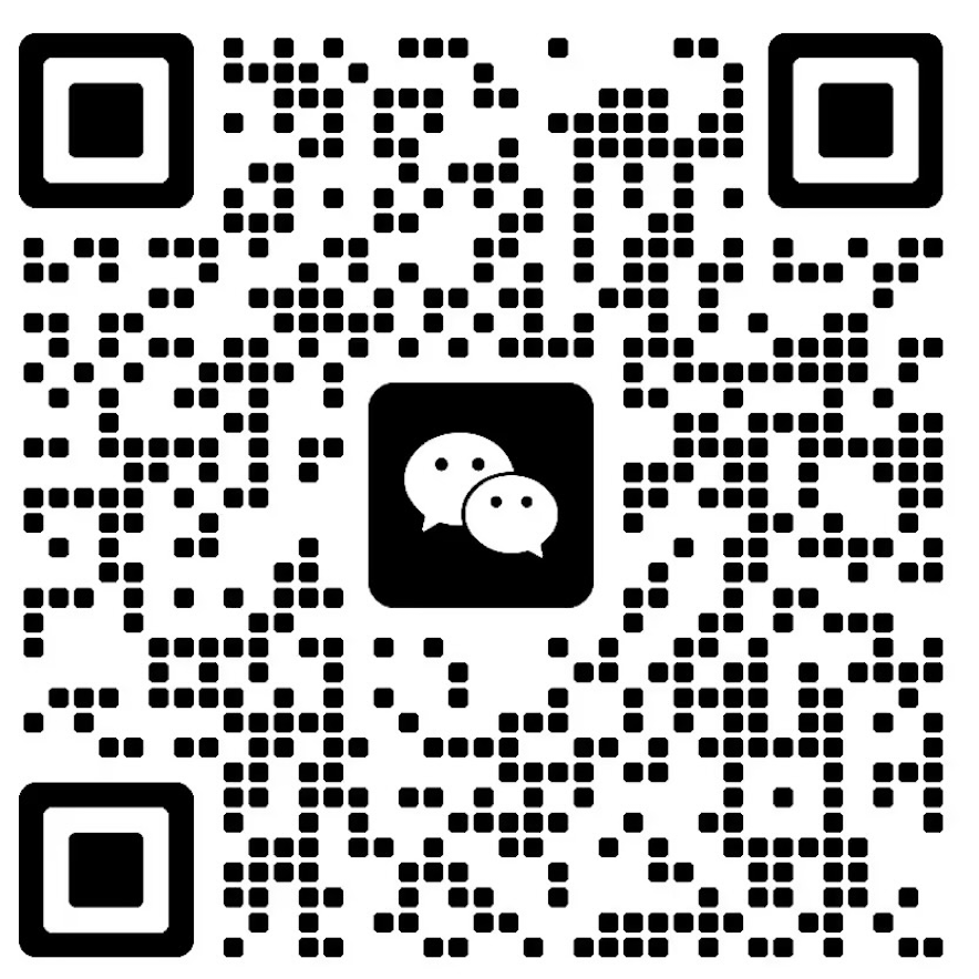 惠州KINGKONG金刚刮刮乐电子