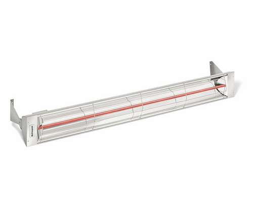 Schwank ES-4061 61" Stainless 4000 Watt Patio Heater