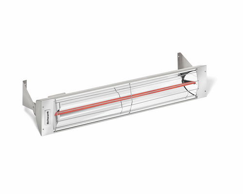 eSchwank ES-1533 33" Stainless 1500W Patio Heater