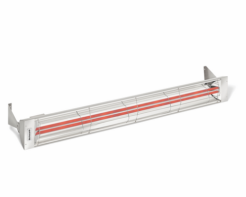 Schwank ESD-3033 39" Stainless 4000 Watt Patio Heater