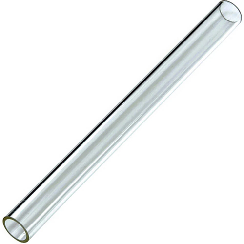 Replacement Tube, Paragon Outdoor 8" Triangle Heater