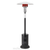 SunGlo A270-BK Propane Patio Heater