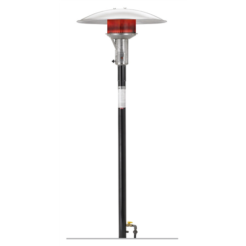SunGlo PSA265VE