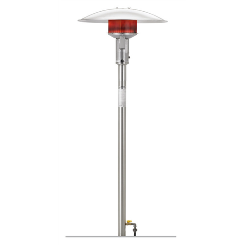 SunGlo PSA265VESS