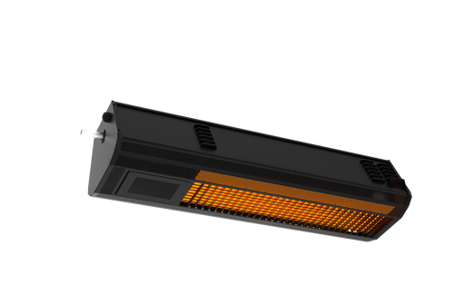 supremeschwank 2300 patio heater